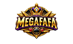 LOGO mahakam88